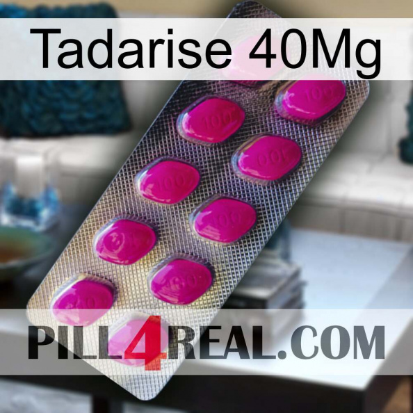 Tadarise 40Mg 09.jpg